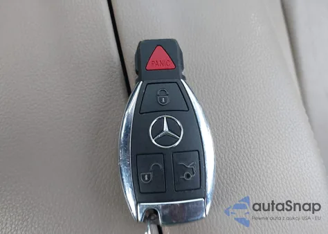 2011 Mercedes-Benz E 550 4Matic from USA, damaged, VIN WDDHF9AB2BA410419